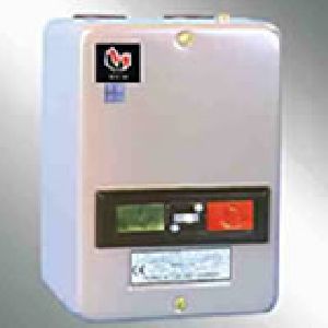 DOL STARTER 3 PHASE MJ+ SERIES WITH ISI MARK FOR 7.5 H.P. at Rs 1,420 /  Piece in Bangalore