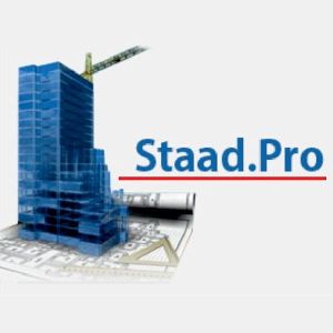 STAAD Pro Training