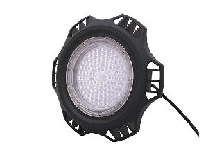 100 Watt High Bay Lights