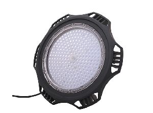 200 Watt High Bay Lights