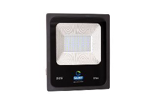 50 Watt Slimline Flood Lights