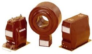 Indoor Current Transformer