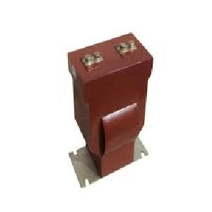 OUTDOOR CYCLOALIPHATIC EPOXY CAST CURRENT TRANSFORMER