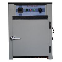 Laboratory Hot Air Oven