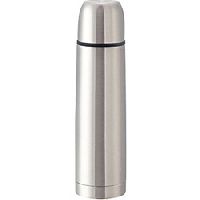 Thermo Flask