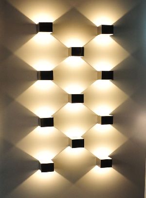 led decorative lights