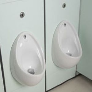 Concealed Type Urinal Sensor