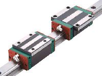 Linear Motion Systems