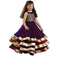 girls frock