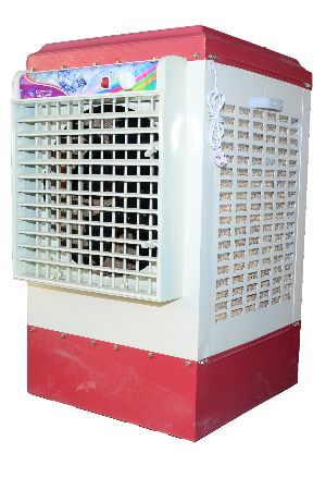 DC 1001 Industrial Air Cooler