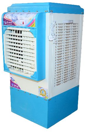 DC 1021 Industrial Air Cooler
