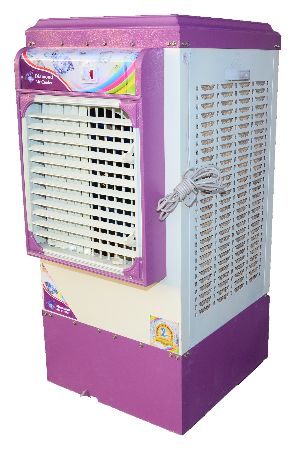 DC 1050 Industrial Air Cooler