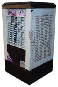 DC 1051 Industrial Air Cooler