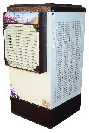 DC 1060 Industrial Air Cooler