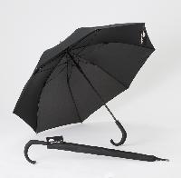 Farmer Umbrella