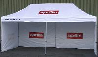 Portable Gazebo Tents
