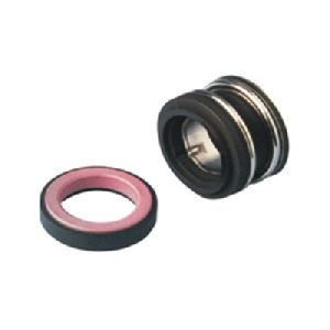 Mechanical Seal PWPS