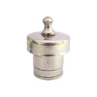 Brass Pressure Cooker Whistle