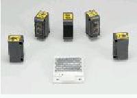 E2G-1MG Photo Sensor