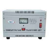 Constant Voltage Transformer