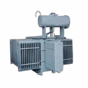 Auxiliary Transformer