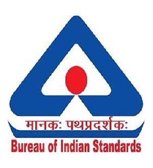 Bureau of Indian Standards Compulsory Registration Scheme