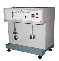 Paper Testing Equipments