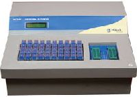 Universal Ic Tester