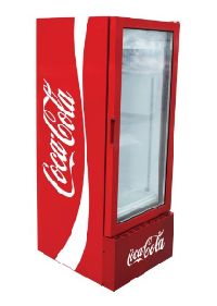 haier visi cooler price list