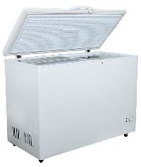 Solar Deep Freezer Latest Price from Manufacturers, Suppliers & Traders