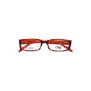 Spectacle Eyeglass Frames