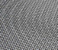 Woven Wire Cloth