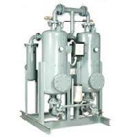 adsorption dryer