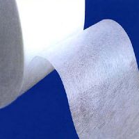 fiberglass tissue