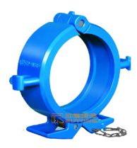 Single Joint ElevatorsType SJ