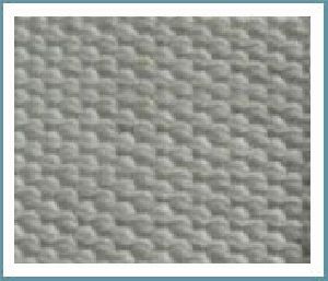 Air Slide Fabric