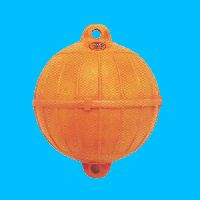 Yellow Duralite Df-10 Eva Fishing Float, Size: 170x110x20 mm at Rs  100/piece in Kolhapur