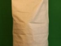 hdpe cement bags