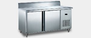 undercounter refrigerator