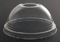 Dome Lid