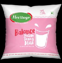 Image result for heritage toned milk
