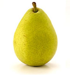 D Anjor Pears