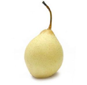 ya pears
