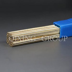 Brass Brazing Alloy