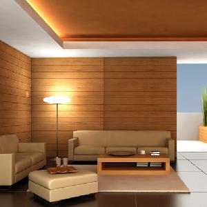 Living Room Furniture