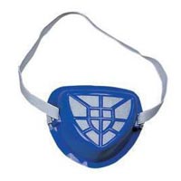 Safety Dust Mask