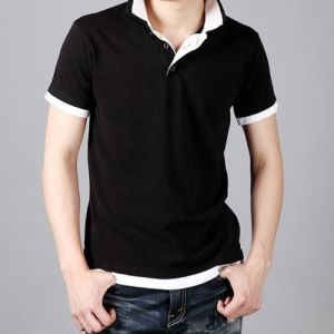 Mens T-shirt