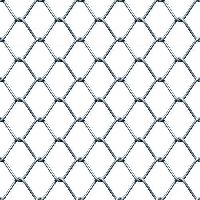 chain link fencing