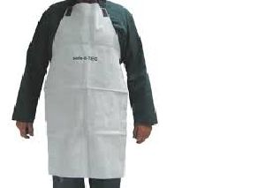 Safety Aprons