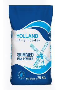 nonfat dry skim milk powder